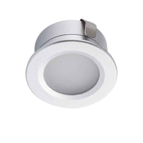

Светильник точечный KANLUX IMBER LED NW (23520)