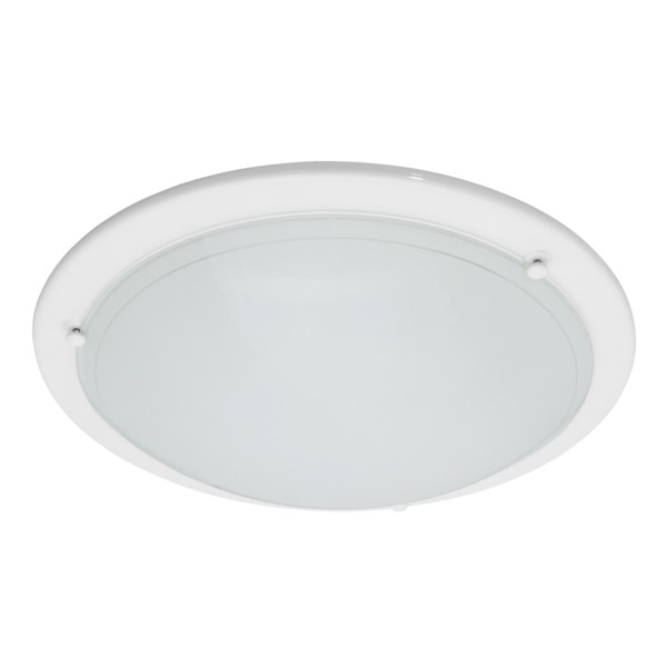 

Светильник настенно-потолочный KANLUX ARDEA 1130 D/ML-BI (70782)