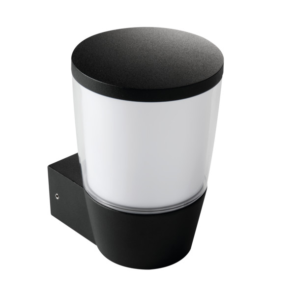 

Светильник садово-парковый KANLUX SORTA 16L-UP (25680)