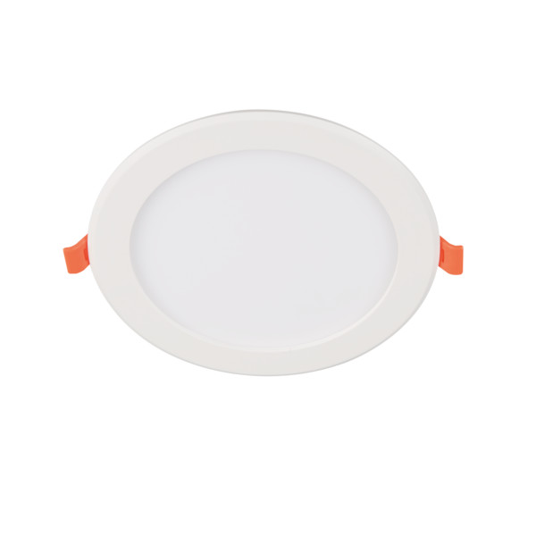 

Светильник потолочный KANLUX SP LED N 12W NW-R (31081)