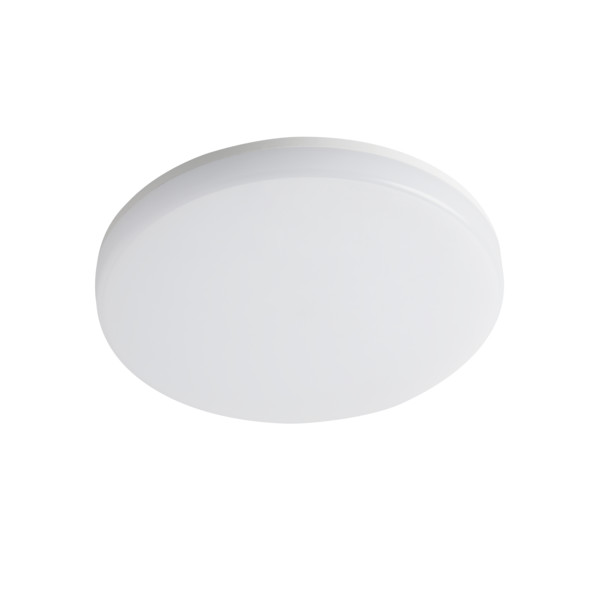 

Светильник герметичный KANLUX VARSO LED 18W-WW-O (26440)