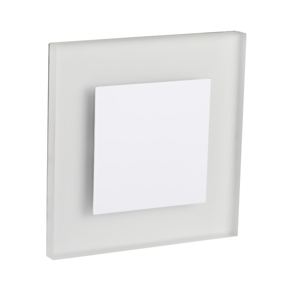 

Светильник для ступенек KANLUX APUS LED W-CW (26841)
