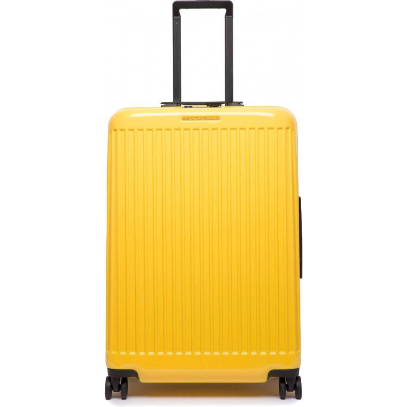 

Чемодан Piquadro SEEKER70/White M Средний BV4427SK70_BI