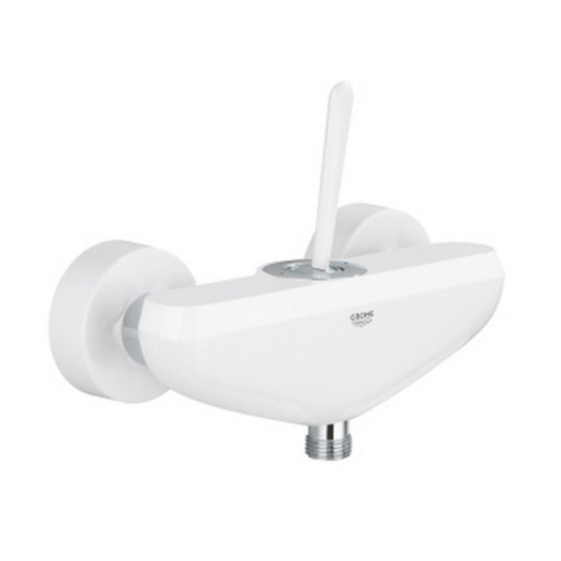 

Смеситель для душа Grohe Eurodisc Joy 23430LS0