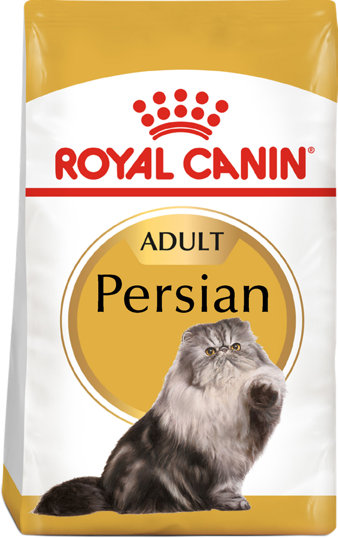 Royal Canin Persian Adult 2