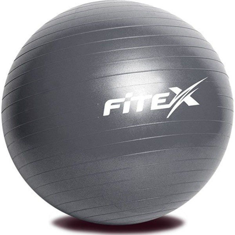 

Мяч гимнастический Fitex 750, код: MD1225-75