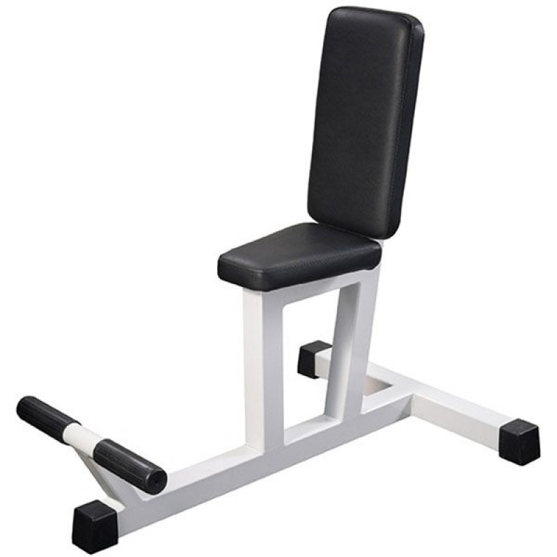 

Скамья для жима вверх InterAtletika Gym Standart, код: ST325