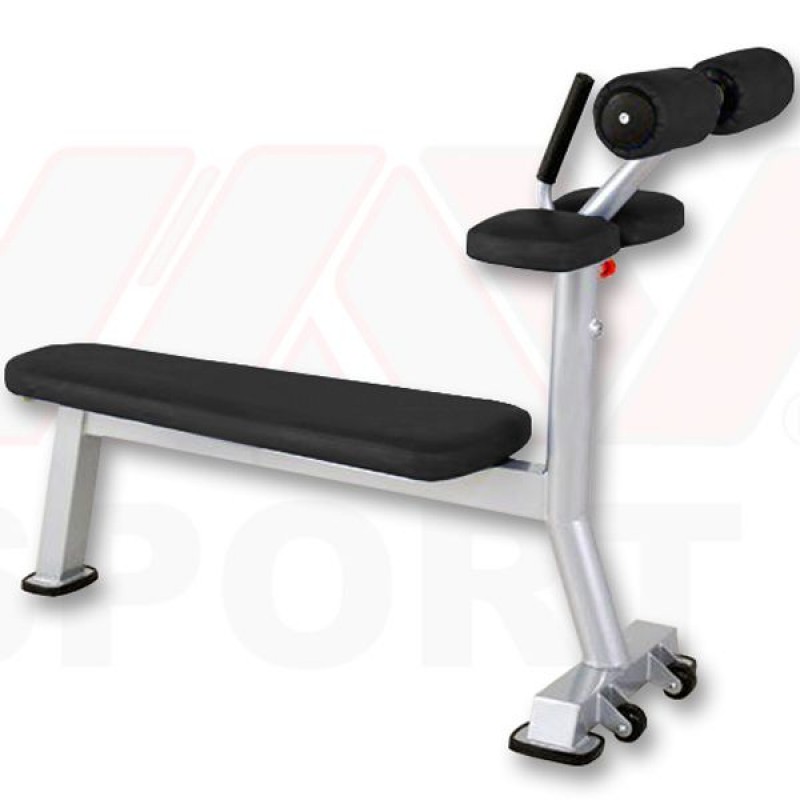 

Римский стул CrossGym, код: MV1114