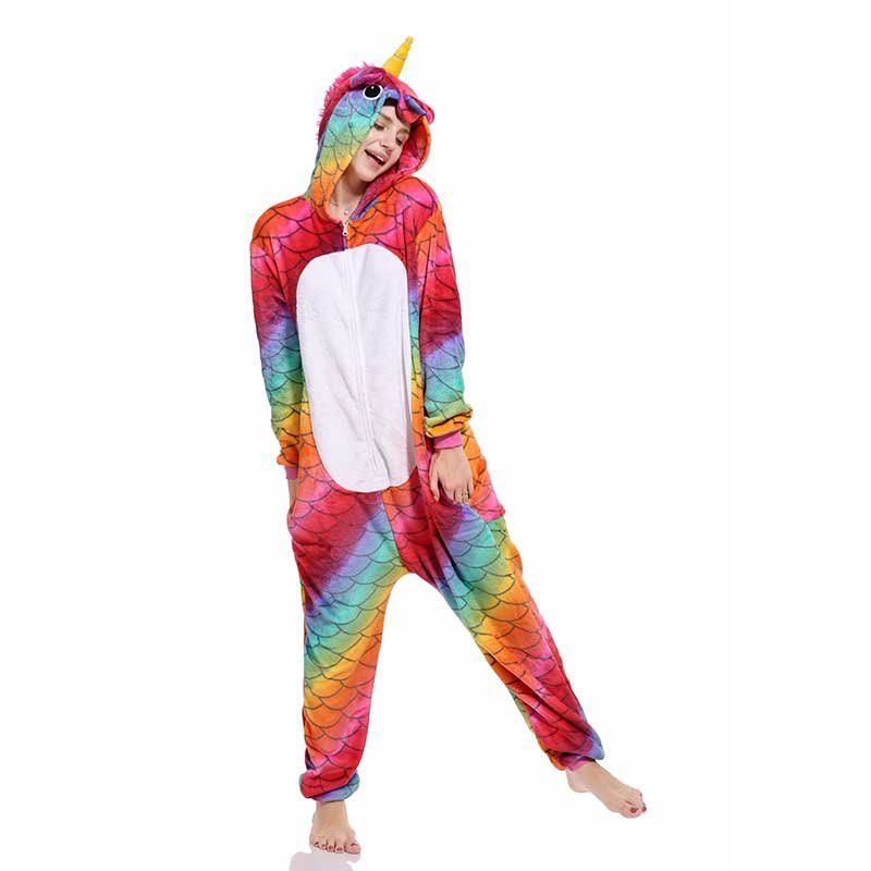 

Пижама кигуруми Единорог Хамелеон Kigurumi пижама женская кигуруми в виде единорога разноцветная  размер, Пижама кигуруми Единорог Хамелеон Kigurumi пижама женская кигуруми в виде единорога разноцветная M размер