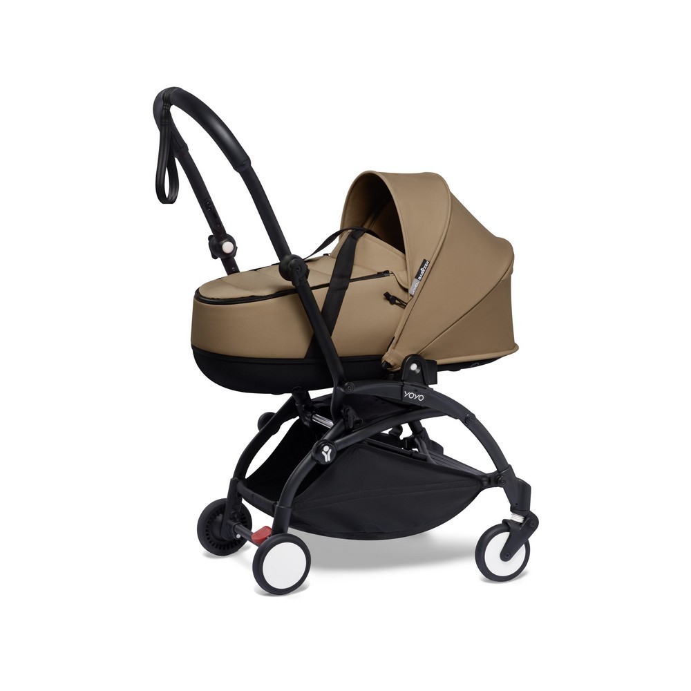 Cybex yoyo outlet