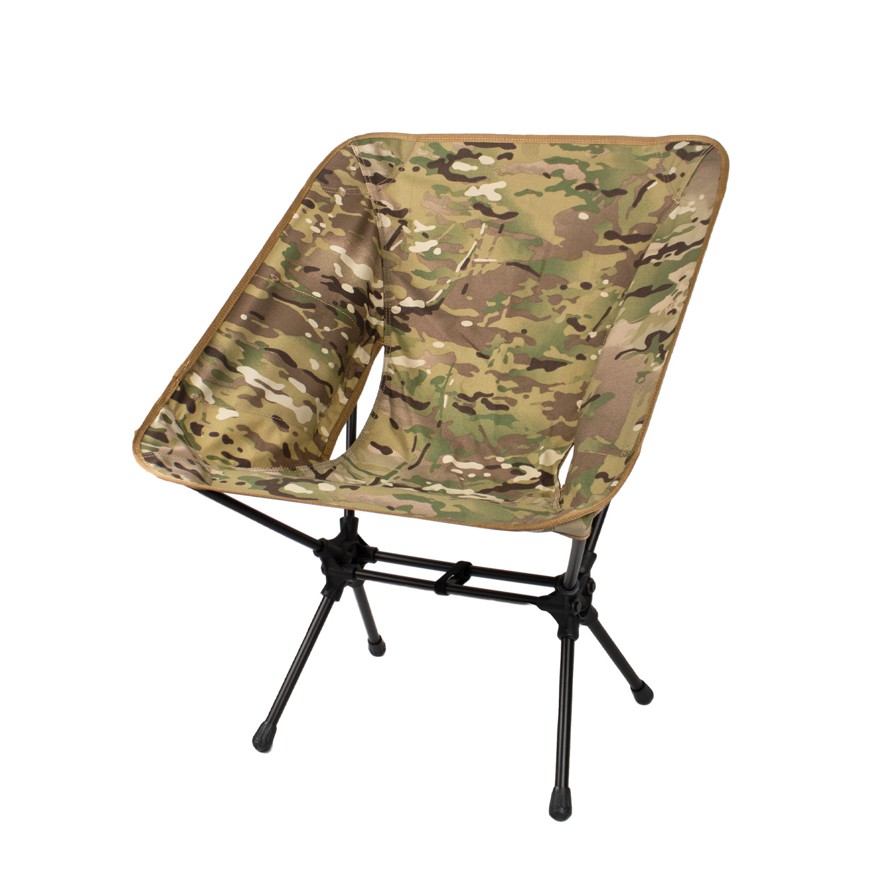 Складное кемпинговое кресло OneTigris Portable Camping Chair ...