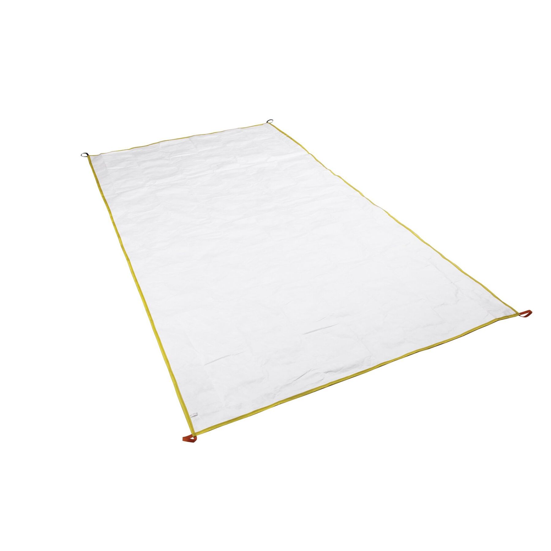 

Подстилка под палатку Sea to Summit Escapist Ground Sheet White STS AESCGS