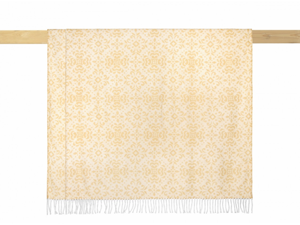 

Плед Arya Hana Евро 200*220 см акриловый арт.TR1006351