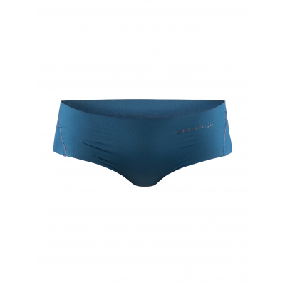 

Женские трусы Craft Greatness Hipster Woman XS FJORD