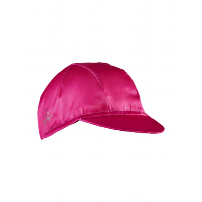 

Кепка Craft Essence Bike Cap OS FAME (1909007)