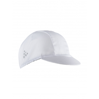 

Кепка Craft Essence Bike Cap OS WHITE (1909007)