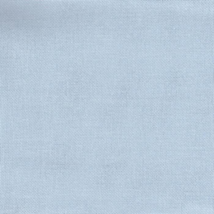 

Ткань Zweigart 1235/562 140см