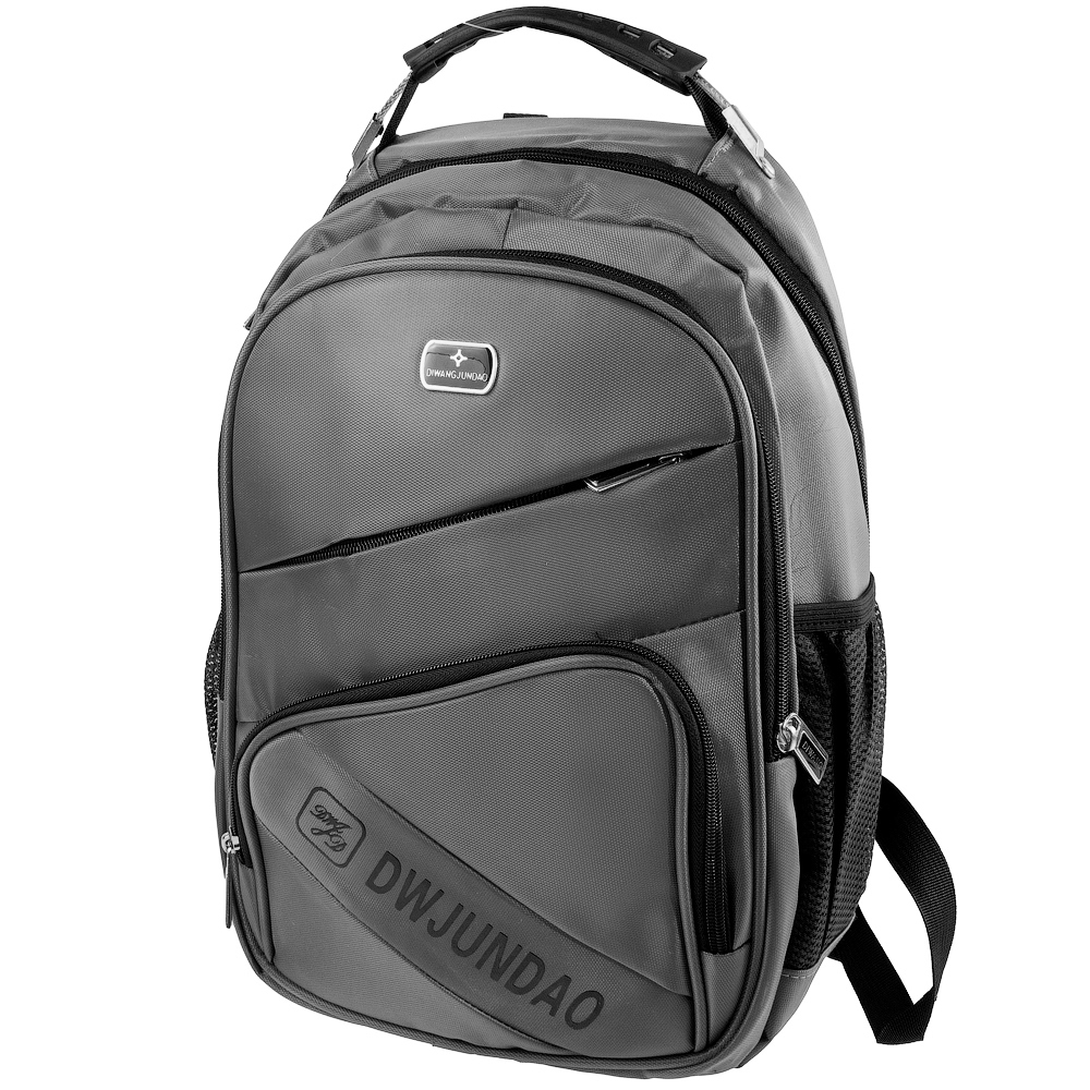 

Смарт-рюкзак Valiria Fashion 3DETAB8070-9