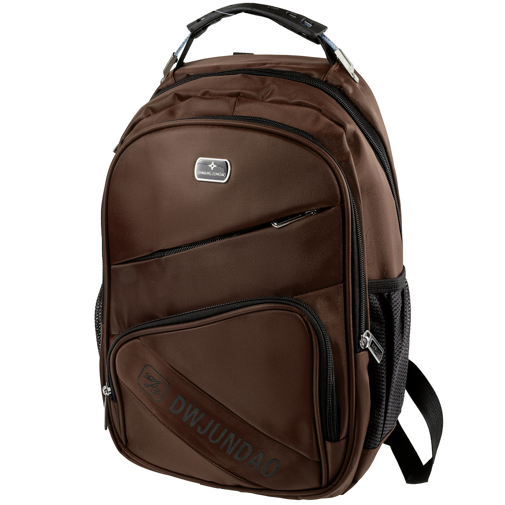 

Смарт-рюкзак Valiria Fashion 3DETAB8070-10