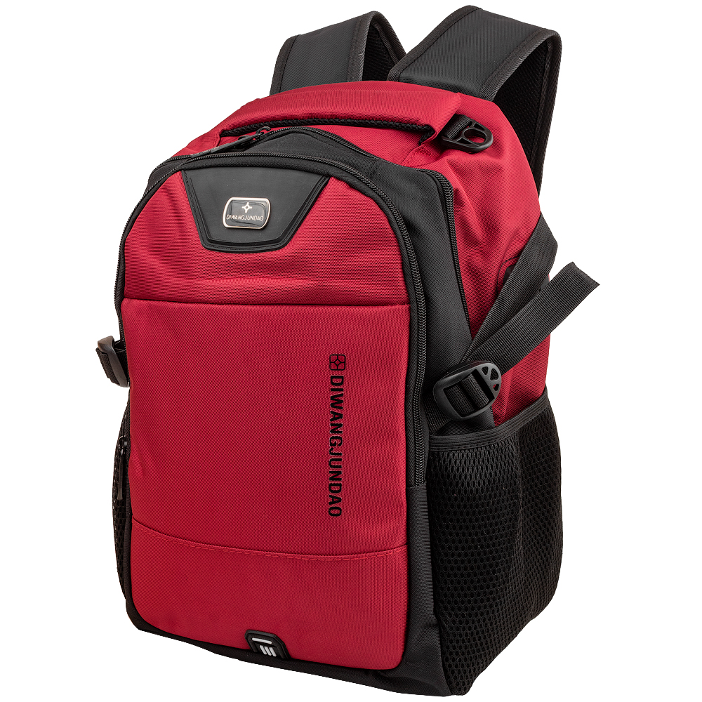 

Смарт-рюкзак Valiria Fashion 3DETAB-W-8803-1