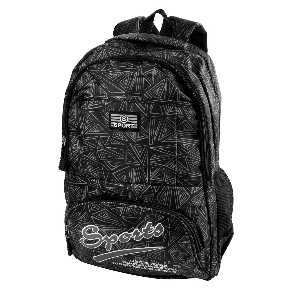 

Рюкзак спортивный Valiria Fashion 3DETAT506-2