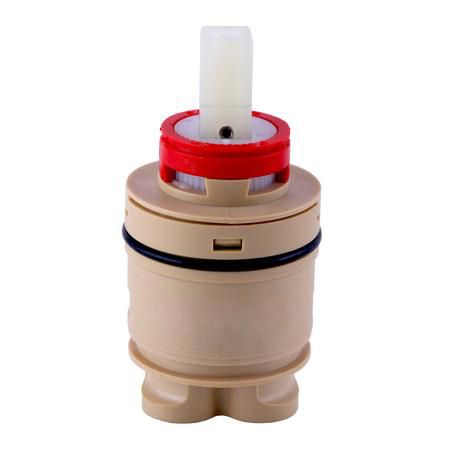 

Картридж Sedal (G-35 C/D) IMPRESE CS03