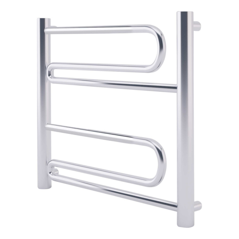 

Полотенцесушитель водяной Зигзаг D 38/20х1/2" 40х50