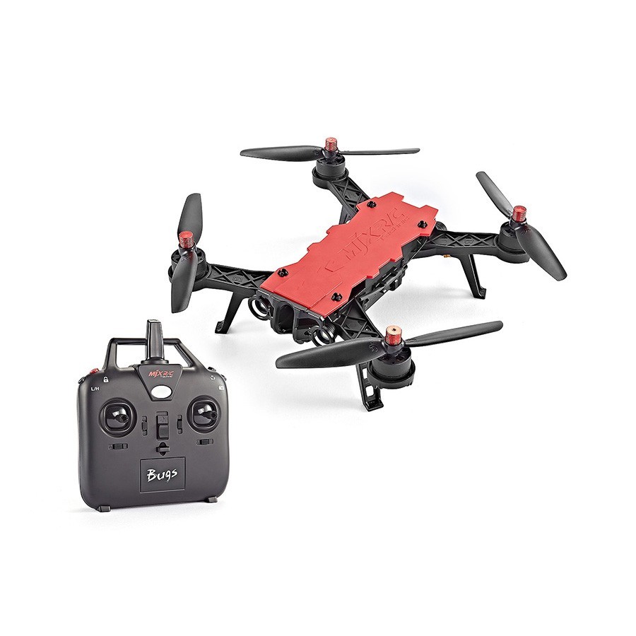 Mjx drone hot sale