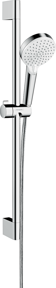 

Душова система Hansgrohe Crometta Vario 0.65 м (26532400)