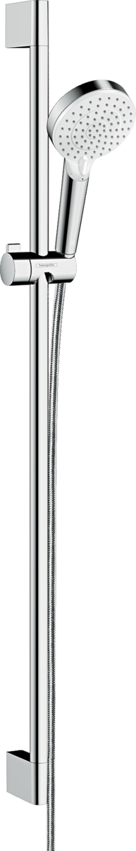 

Душова система Hansgrohe Crometta Vario 0.90 м (26536400)