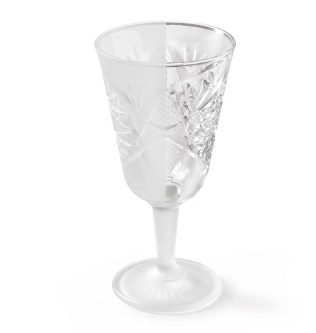 

Бокал для коктейля 300 мл Libbey Hobstar 120462