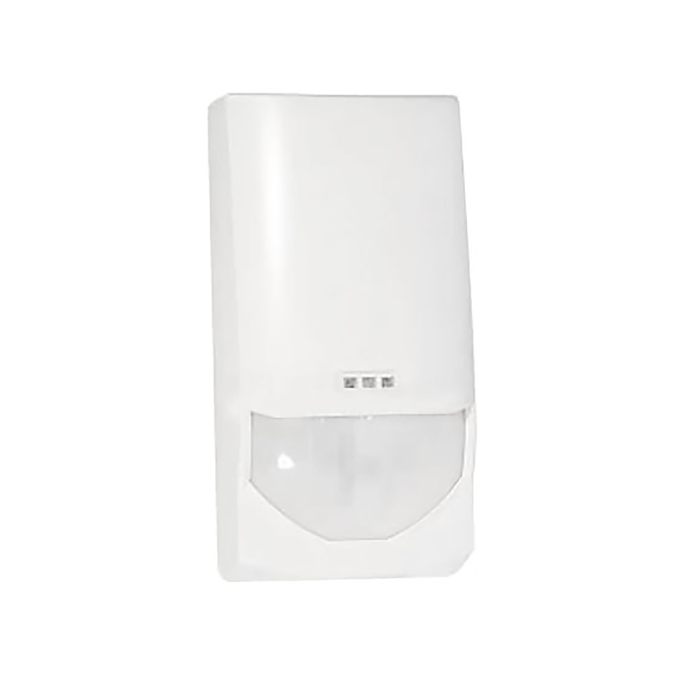 Датчик движения Optex CDX-DAM комбинированный – фото, отзывы ...