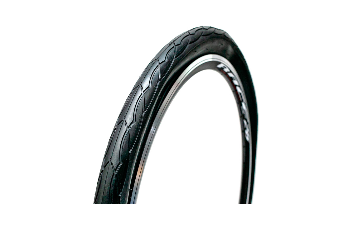 

Велопокрышка 26x2.0 WANDA W2023 (сликовая)