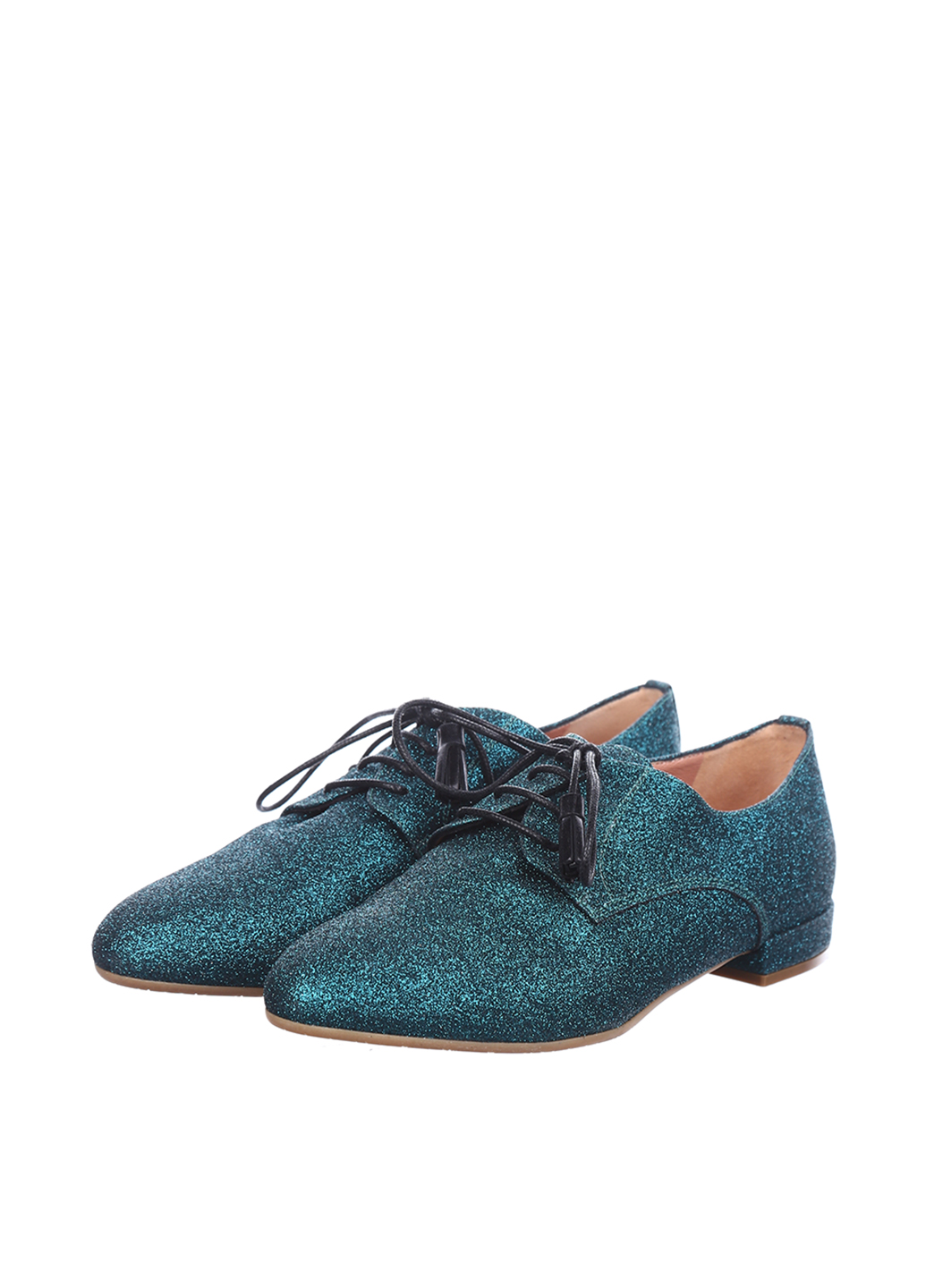 

Туфли Giorgio Fabiani 37 бирюзовый (G2488-1) (G2488-1бирюзовый37)