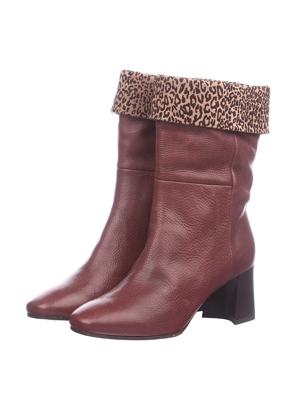 

Ботинки Giorgio Fabiani 37 бордовый (1310301бордовый37)