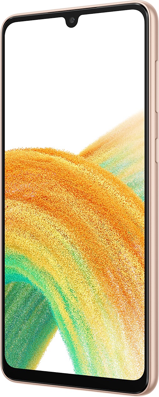 samsung a33 rozetka