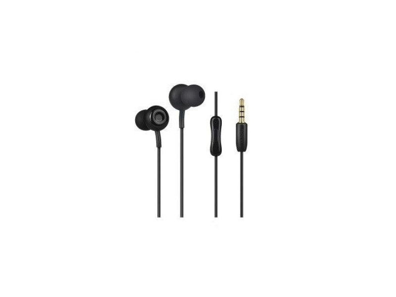 

Наушники Hoco M24 Black