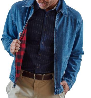 

Куртка Dickies Carhartt Eisenhower Jacket р, Куртка Dickies Carhartt Eisenhower Jacket р. XL