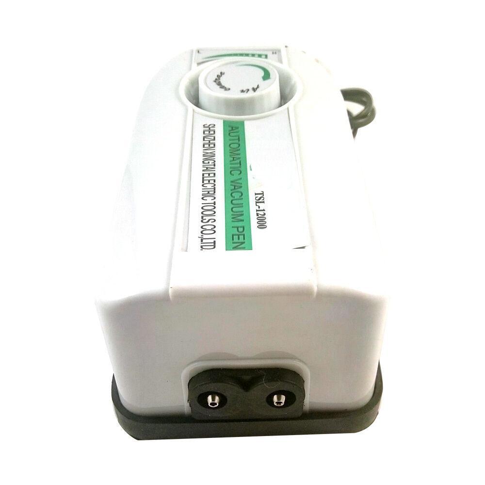 Вакуумный манипулятор TSL-12000 с 2 пинцетами, пинцет c компрессором ...