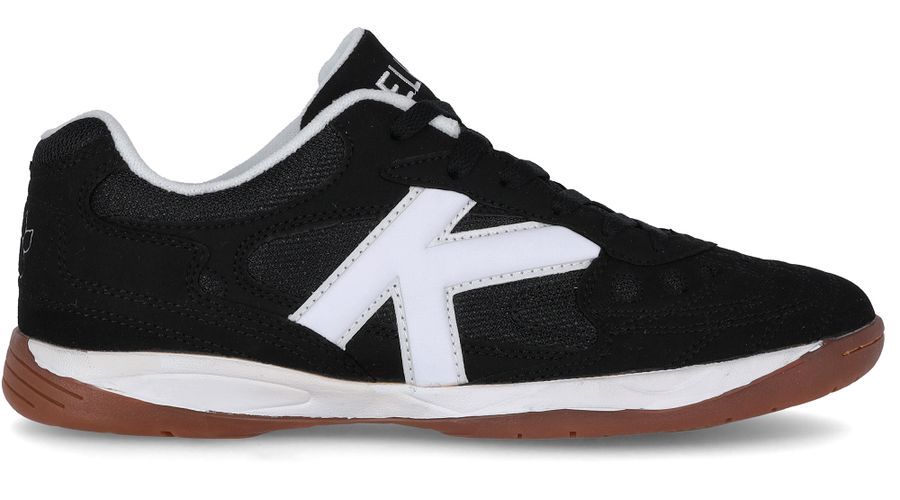 

Футзалки (бампы) Kelme COPA черные 42 55.257.026