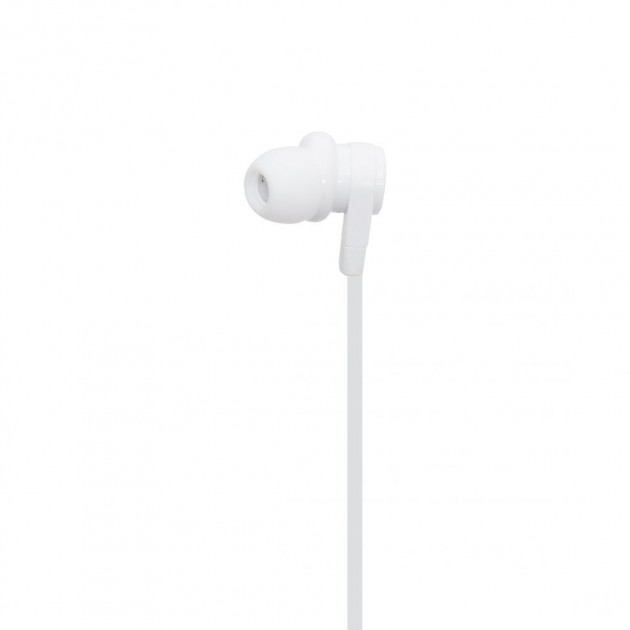 

Наушники Celebrat S70 White