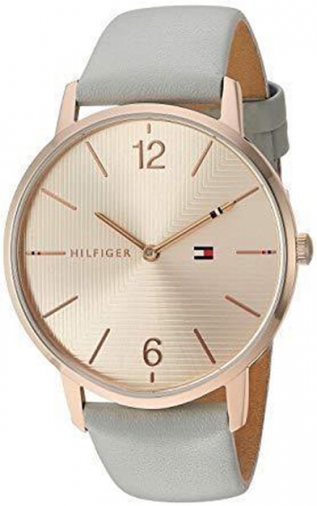 

Женские часы Tommy Hilfiger 1781975