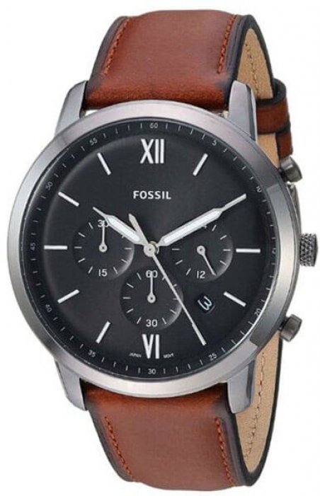 

Мужские часы Fossil FS5512