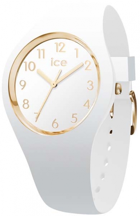 

Женские часы Ice-Watch 014759