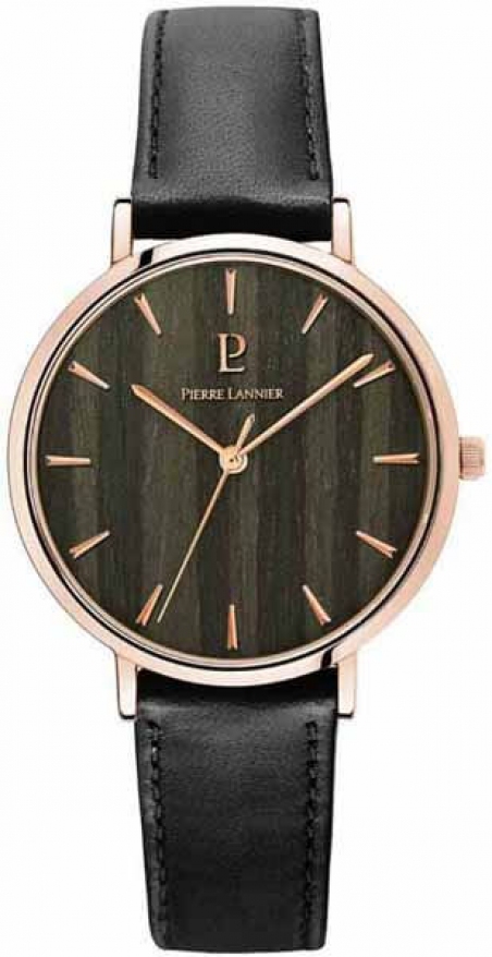 

Женские часы Pierre Lannier 018P993