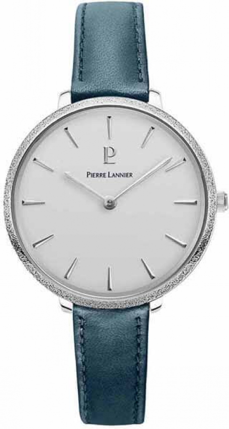 

Женские часы Pierre Lannier 003K626