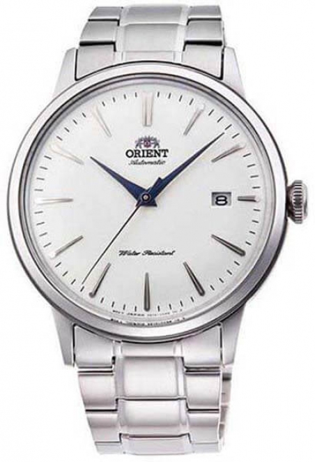 

Мужские часы Orient RA-AC0005S10B