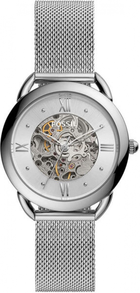 

Женские часы Fossil ME3166
