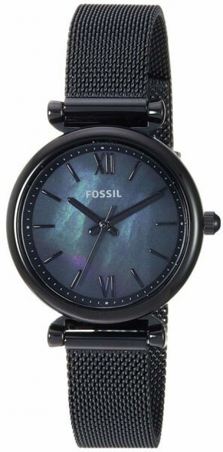 

Женские часы Fossil ES4613