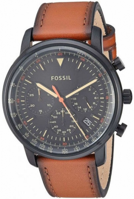 

Мужские часы Fossil FS5501